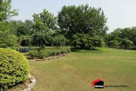 Villa a Zane, Vicenza, Zane - € 690.000 | Ref: A106 - foto 16