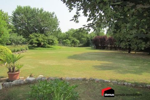 Villa a Zane, Vicenza, Zane - € 690.000 | Ref: A106 - foto 17