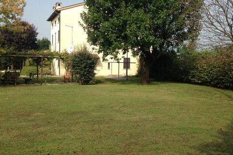 Villa i Zane, Vicenza, Zane - € 650.000 | Ref: A106 - foto 7