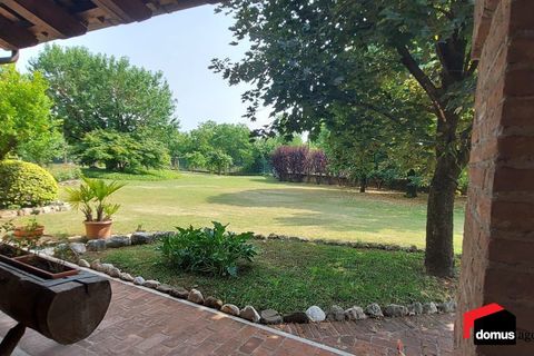 Villa i Zane, Vicenza, Zane - € 650.000 | Ref: A106 - foto 10