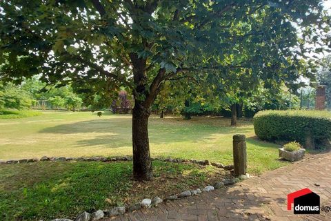 Villa i Zane, Vicenza, Zane - € 650.000 | Ref: A106 - foto 11
