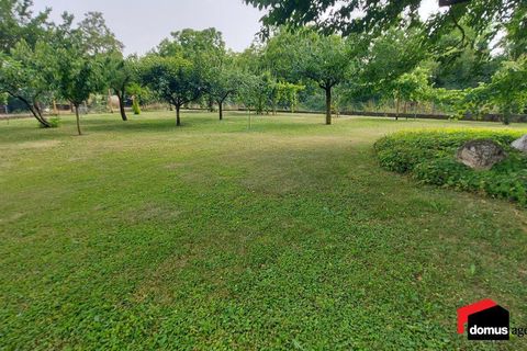 Villa i Zane, Vicenza, Zane - € 650.000 | Ref: A106 - foto 13