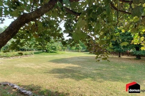 Villa i Zane, Vicenza, Zane - € 650.000 | Ref: A106 - foto 14