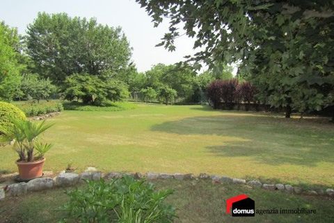 Villa i Zane, Vicenza, Zane - € 650.000 | Ref: A106 - foto 17
