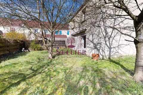 Villa a Longjumeau, Essonne, Longjumeau - € 380.000 | Ref: 85640171 - foto 2