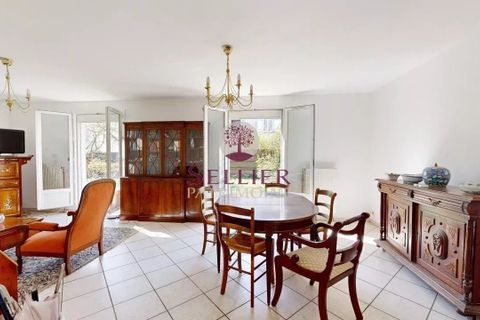 Villa a Longjumeau, Essonne, Longjumeau - € 380.000 | Ref: 85640171 - foto 3