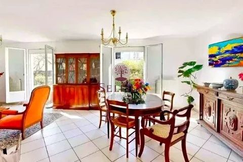 Villa a Longjumeau, Essonne, Longjumeau - € 380.000 | Ref: 85640171 - foto 4