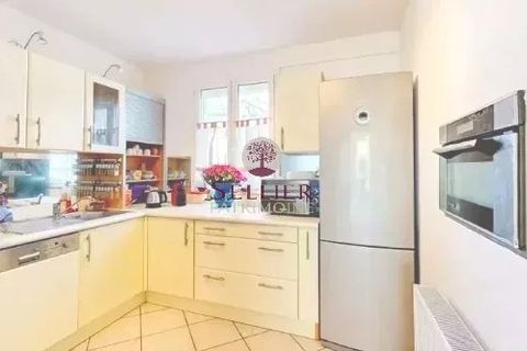 Villa a Longjumeau, Essonne, Longjumeau - € 380.000 | Ref: 85640171 - foto 6