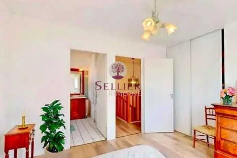 Villa a Longjumeau, Essonne, Longjumeau - € 380.000 | Ref: 85640171 - foto 7