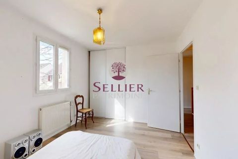 Villa a Longjumeau, Essonne, Longjumeau - € 380.000 | Ref: 85640171 - foto 9