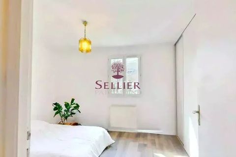 Villa a Longjumeau, Essonne, Longjumeau - € 380.000 | Ref: 85640171 - foto 10