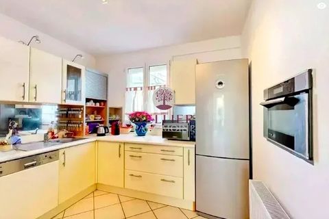 Villa a Longjumeau, Essonne, Longjumeau - € 380.000 | Ref: 85640171 - foto 11