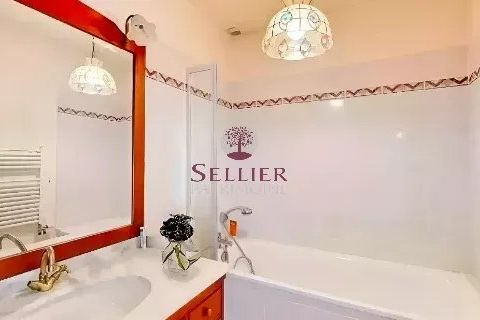 Villa a Longjumeau, Essonne, Longjumeau - € 380.000 | Ref: 85640171 - foto 12
