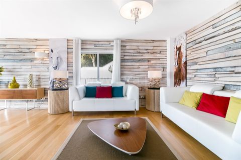 Lejlighed i Oeiras, Lisbon, Oeiras - € 1.950.000 | Ref: 056230147 - foto 3