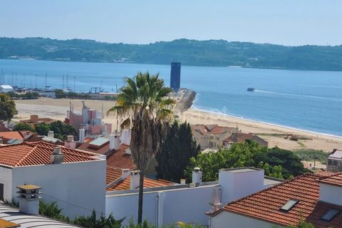 Lejlighed i Oeiras, Lisbon, Oeiras - € 1.950.000 | Ref: 056230147 - foto 6