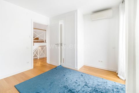 Lejlighed i Oeiras, Lisbon, Oeiras - € 1.950.000 | Ref: 056230147 - foto 12