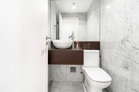Lejlighed i Oeiras, Lisbon, Oeiras - € 1.950.000 | Ref: 056230147 - foto 13