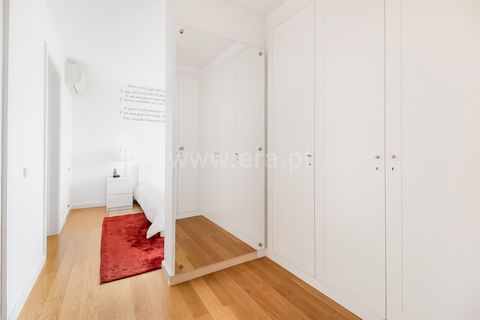 Lejlighed i Oeiras, Lisbon, Oeiras - € 1.950.000 | Ref: 056230147 - foto 14