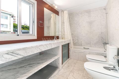 Lejlighed i Oeiras, Lisbon, Oeiras - € 1.950.000 | Ref: 056230147 - foto 16