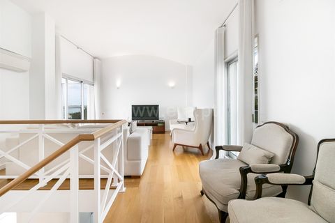 Lejlighed i Oeiras, Lisbon, Oeiras - € 1.950.000 | Ref: 056230147 - foto 19