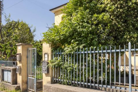 Leilighet i Terni, Terni, Terni - € 54 000 | Ref: 36621001-25 - foto 2