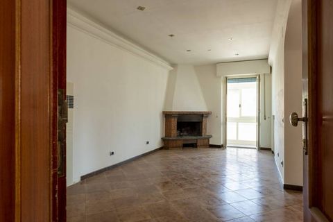 Leilighet i Terni, Terni, Terni - € 54 000 | Ref: 36621001-25 - foto 3