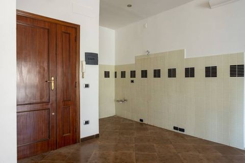 Leilighet i Terni, Terni, Terni - € 54 000 | Ref: 36621001-25 - foto 4