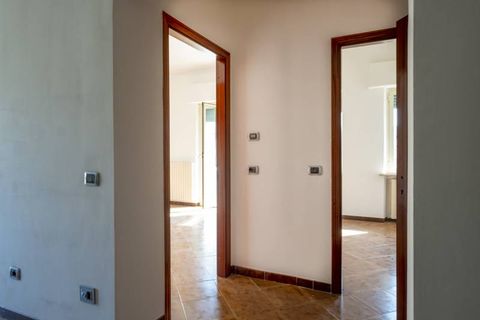 Leilighet i Terni, Terni, Terni - € 54 000 | Ref: 36621001-25 - foto 5