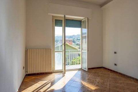 Leilighet i Terni, Terni, Terni - € 54 000 | Ref: 36621001-25 - foto 6