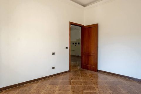 Leilighet i Terni, Terni, Terni - € 54 000 | Ref: 36621001-25 - foto 7