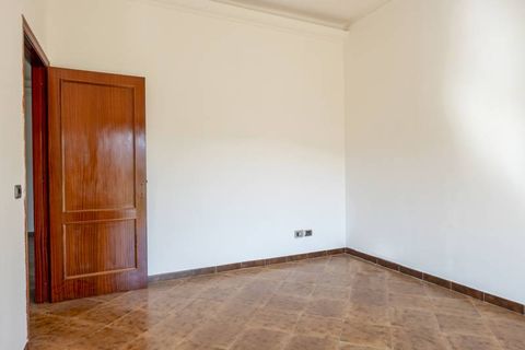 Leilighet i Terni, Terni, Terni - € 54 000 | Ref: 36621001-25 - foto 8