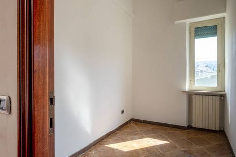 Leilighet i Terni, Terni, Terni - € 54 000 | Ref: 36621001-25 - foto 11