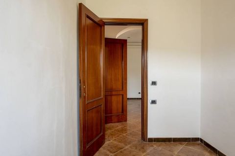 Leilighet i Terni, Terni, Terni - € 54 000 | Ref: 36621001-25 - foto 12