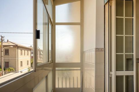 Leilighet i Terni, Terni, Terni - € 54 000 | Ref: 36621001-25 - foto 15