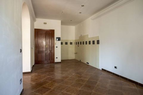 Leilighet i Terni, Terni, Terni - € 54 000 | Ref: 36621001-25 - foto 16