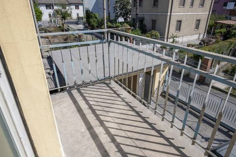 Leilighet i Terni, Terni, Terni - € 54 000 | Ref: 36621001-25 - foto 17