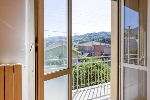 Leilighet i Terni, Terni, Terni - € 54 000 | Ref: 36621001-25 - foto 18