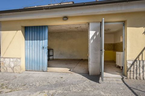 Leilighet i Terni, Terni, Terni - € 54 000 | Ref: 36621001-25 - foto 19