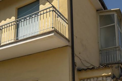 Leilighet i Terni, Terni, Terni - € 54 000 | Ref: 36621001-25 - foto 22