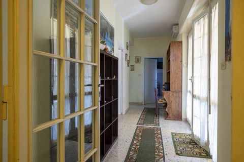Lejlighed i Terni, Terni, Terni - € 130.000 | Ref: 36621001-26 - foto 1