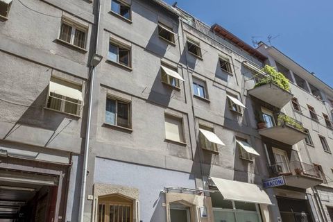 Lejlighed i Terni, Terni, Terni - € 130.000 | Ref: 36621001-26 - foto 2
