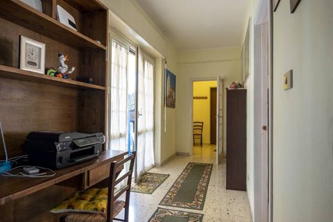 Lejlighed i Terni, Terni, Terni - € 130.000 | Ref: 36621001-26 - foto 3
