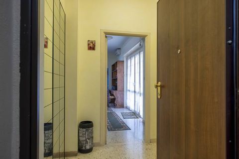 Lejlighed i Terni, Terni, Terni - € 130.000 | Ref: 36621001-26 - foto 4