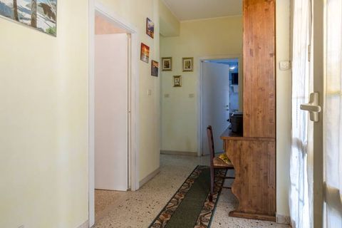Lejlighed i Terni, Terni, Terni - € 130.000 | Ref: 36621001-26 - foto 5