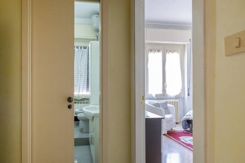 Lejlighed i Terni, Terni, Terni - € 130.000 | Ref: 36621001-26 - foto 6