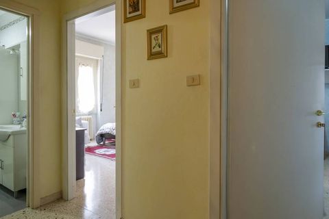 Lejlighed i Terni, Terni, Terni - € 130.000 | Ref: 36621001-26 - foto 7