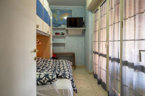 Lejlighed i Terni, Terni, Terni - € 130.000 | Ref: 36621001-26 - foto 8