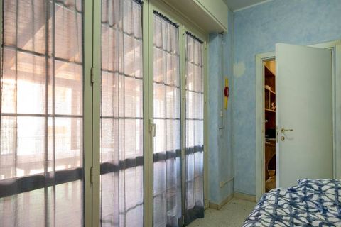 Lejlighed i Terni, Terni, Terni - € 130.000 | Ref: 36621001-26 - foto 9
