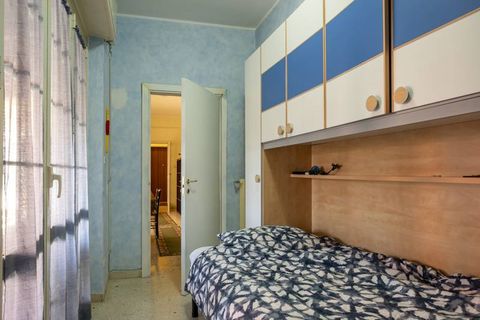 Lejlighed i Terni, Terni, Terni - € 130.000 | Ref: 36621001-26 - foto 10