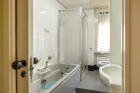 Lejlighed i Terni, Terni, Terni - € 130.000 | Ref: 36621001-26 - foto 11